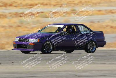 media/Feb-22-2025-Team Topak Racing (Sat) [[cb57a51a40]]/86 Party Brigade/Turns 13 and 14/